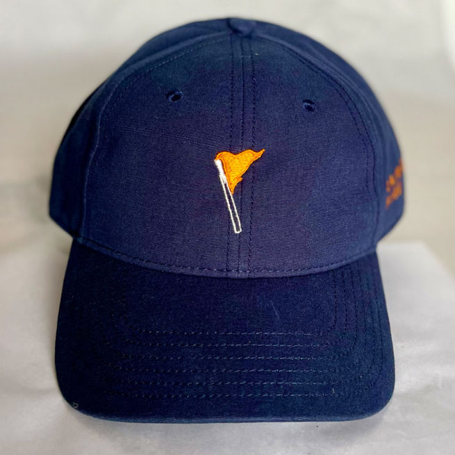 prairie-fire-branded-baseball-cap-front
