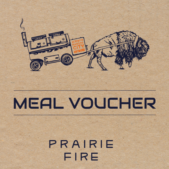 Prairie-Fire-Vouchers_WEB